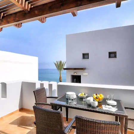 Mare Familiensuite